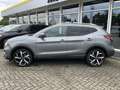 Nissan Qashqai 1.3 DIG-T Tekna Gris - thumbnail 6