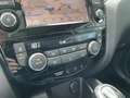 Nissan Qashqai 1.3 DIG-T Tekna Gris - thumbnail 17
