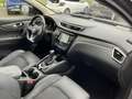 Nissan Qashqai 1.3 DIG-T Tekna Gris - thumbnail 13