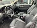 Nissan Qashqai 1.3 DIG-T Tekna Gris - thumbnail 8