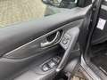 Nissan Qashqai 1.3 DIG-T Tekna Gris - thumbnail 7