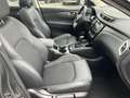 Nissan Qashqai 1.3 DIG-T Tekna Gris - thumbnail 12