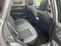 Nissan Qashqai 1.3 DIG-T Tekna Gris - thumbnail 11