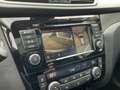 Nissan Qashqai 1.3 DIG-T Tekna Gris - thumbnail 15