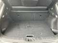 Nissan Qashqai 1.3 DIG-T Tekna Gris - thumbnail 10