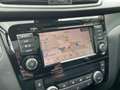 Nissan Qashqai 1.3 DIG-T Tekna Gris - thumbnail 18