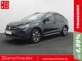 Volkswagen Taigo 1.0 TSI Move IQ.DRIVE KAMERA APP-CONNECT ACC Negru - thumbnail 1