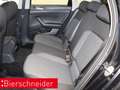 Volkswagen Taigo 1.0 TSI Move IQ.DRIVE KAMERA APP-CONNECT ACC Negru - thumbnail 5