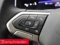 Volkswagen Taigo 1.0 TSI Move IQ.DRIVE KAMERA APP-CONNECT ACC Schwarz - thumbnail 8