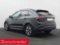 Volkswagen Taigo 1.0 TSI Move IQ.DRIVE KAMERA APP-CONNECT ACC Noir - thumbnail 4