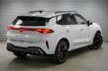 CUPRA Terramar 2,0 TSI DSG 4x4 VZ - LAGER 195 kW (265 PS), Aut... Weiß - thumbnail 2