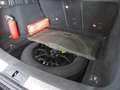 Land Rover Range Rover Velar Velar R-Dynamic S SHZ/PANO/AHK/LEDER/PDC+CAM Ezüst - thumbnail 27