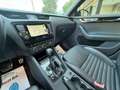 Skoda Octavia Combi 2.0 TSI RS DSG 230 Grijs - thumbnail 23