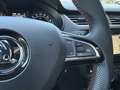 Skoda Octavia Combi 2.0 TSI RS DSG 230 Grijs - thumbnail 19