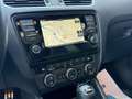 Skoda Octavia Combi 2.0 TSI RS DSG 230 Grijs - thumbnail 24