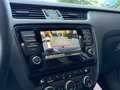 Skoda Octavia Combi 2.0 TSI RS DSG 230 Grijs - thumbnail 27