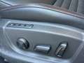 Skoda Octavia Combi 2.0 TSI RS DSG 230 Grijs - thumbnail 31