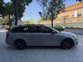 Skoda Octavia Combi 2.0 TSI RS DSG 230 Grijs - thumbnail 6