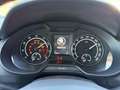 Skoda Octavia Combi 2.0 TSI RS DSG 230 Grijs - thumbnail 22