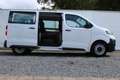 Peugeot Expert 1.6 BlueHDi 115pk Business 9 persoons | Traveller Wit - thumbnail 5