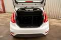Ford Fiesta 1.25 Trend Blanc - thumbnail 15