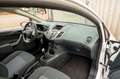 Ford Fiesta 1.25 Trend Blanc - thumbnail 17