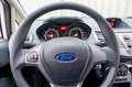 Ford Fiesta 1.25 Trend Blanc - thumbnail 24