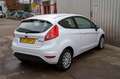 Ford Fiesta 1.25 Trend Weiß - thumbnail 10