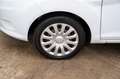 Ford Fiesta 1.25 Trend Blanc - thumbnail 20