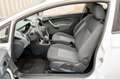Ford Fiesta 1.25 Trend Blanc - thumbnail 12
