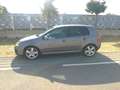 Volkswagen Golf Golf V 2003 5p 1.4 tsi Gt Sport c/pelle Grigio - thumbnail 4