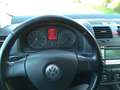 Volkswagen Golf Golf V 2003 5p 1.4 tsi Gt Sport c/pelle Grigio - thumbnail 5