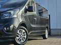 Opel Vivaro 1.6 CDTI L2H1 125PK 5 PERS SPORT CRUISE CAMERA NAV Czarny - thumbnail 3