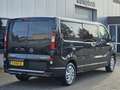 Opel Vivaro 1.6 CDTI L2H1 125PK 5 PERS SPORT CRUISE CAMERA NAV Czarny - thumbnail 21