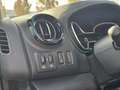 Opel Vivaro 1.6 CDTI L2H1 125PK 5 PERS SPORT CRUISE CAMERA NAV Czarny - thumbnail 11