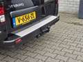Opel Vivaro 1.6 CDTI L2H1 125PK 5 PERS SPORT CRUISE CAMERA NAV Czarny - thumbnail 6