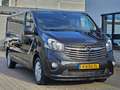 Opel Vivaro 1.6 CDTI L2H1 125PK 5 PERS SPORT CRUISE CAMERA NAV Czarny - thumbnail 23