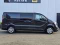 Opel Vivaro 1.6 CDTI L2H1 125PK 5 PERS SPORT CRUISE CAMERA NAV Czarny - thumbnail 22