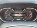 Opel Vivaro 1.6 CDTI L2H1 125PK 5 PERS SPORT CRUISE CAMERA NAV Czarny - thumbnail 12
