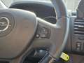 Opel Vivaro 1.6 CDTI L2H1 125PK 5 PERS SPORT CRUISE CAMERA NAV Czarny - thumbnail 15