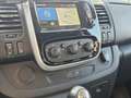 Opel Vivaro 1.6 CDTI L2H1 125PK 5 PERS SPORT CRUISE CAMERA NAV Czarny - thumbnail 16