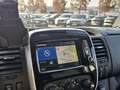 Opel Vivaro 1.6 CDTI L2H1 125PK 5 PERS SPORT CRUISE CAMERA NAV Czarny - thumbnail 13