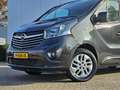 Opel Vivaro 1.6 CDTI L2H1 125PK 5 PERS SPORT CRUISE CAMERA NAV Czarny - thumbnail 2