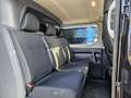 Opel Vivaro 1.6 CDTI L2H1 125PK 5 PERS SPORT CRUISE CAMERA NAV Czarny - thumbnail 18
