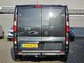 Opel Vivaro 1.6 CDTI L2H1 125PK 5 PERS SPORT CRUISE CAMERA NAV Czarny - thumbnail 20
