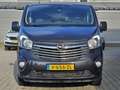 Opel Vivaro 1.6 CDTI L2H1 125PK 5 PERS SPORT CRUISE CAMERA NAV Czarny - thumbnail 24