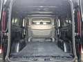 Opel Vivaro 1.6 CDTI L2H1 125PK 5 PERS SPORT CRUISE CAMERA NAV Czarny - thumbnail 17
