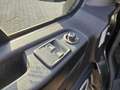 Opel Vivaro 1.6 CDTI L2H1 125PK 5 PERS SPORT CRUISE CAMERA NAV Czarny - thumbnail 10
