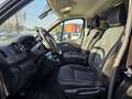 Opel Vivaro 1.6 CDTI L2H1 125PK 5 PERS SPORT CRUISE CAMERA NAV Czarny - thumbnail 8