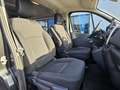 Opel Vivaro 1.6 CDTI L2H1 125PK 5 PERS SPORT CRUISE CAMERA NAV Czarny - thumbnail 19